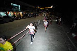 BIB: 
                            <button type="button" onclick="openModal(21794138)" class="btn btn-primary btn-sm float-right btn-popup" data-toggle="modal" data-target=".modal-high-quality">
                        <i class="fas fa-shopping-cart"></i> Add to Cart
                    </button>
                                            <button type="button" onclick="isThisMe(21794138, true)" class="btn btn-success btn-sm float-right btn-popup btn-isme hidden" data-toggle="tooltip" data-placement="bottom" title="นี่คือรูปของคุณใช่ไหม คลิกที่นี่เพื่อเอาเข้าอัลบั้ม">
                        <i class="fas fa-plus"></i> Add to album
                    </button>
                    <button type="button" onclick="isThisMe(21794138, false)" class="btn btn-warning btn-sm float-right btn-popup btn-isnotme hidden">
                        <i class="fas fa-ban"></i> Remove from album
                    </button>